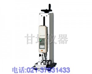 FAR側(cè)搖式測試臺(tái)，拉力試驗(yàn)機(jī)