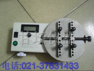 HP-100瓶蓋扭力計,數(shù)顯扭力計,扭力計廠家