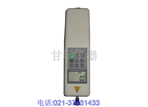 300kg拉力儀價(jià)格,300公斤數(shù)顯拉力計(jì)價(jià)格